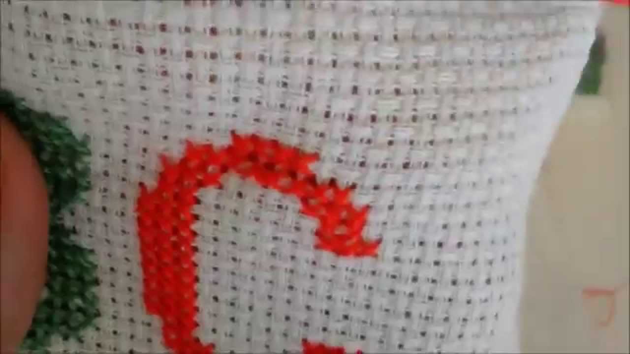 Letra C - Alfabeto