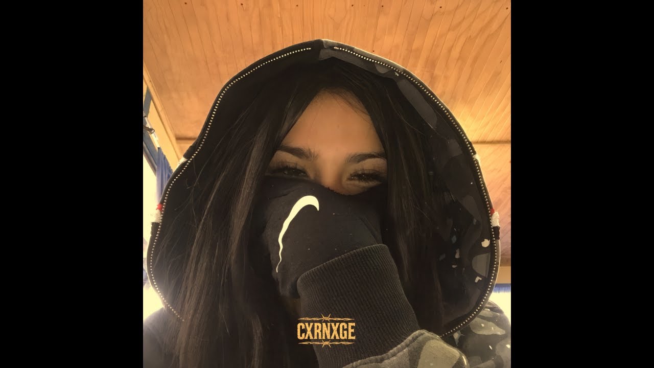 [FREE] Nemzzz x UK Drill Type Beat - 'DEUCES'