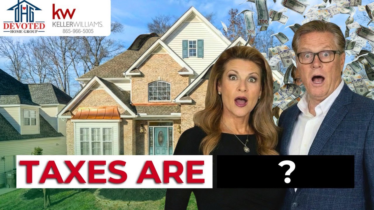 New Build vs. Old: The Math is Crazy
