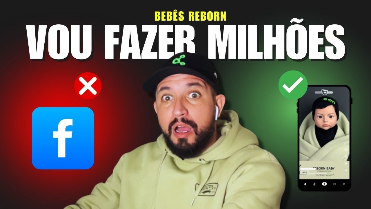 Funil Gamificado - A Nova Onda do Mercado Digital