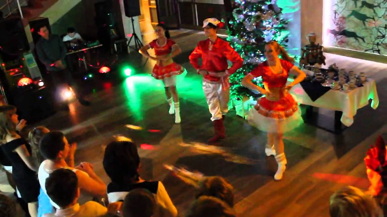 Арт студия ФАВОРИТ  Что ж ты роза  1