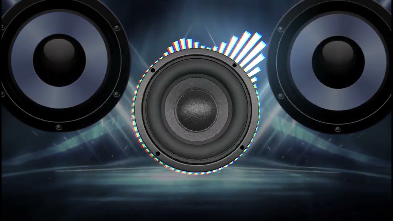 SLIM SHADY BATTLE MIX