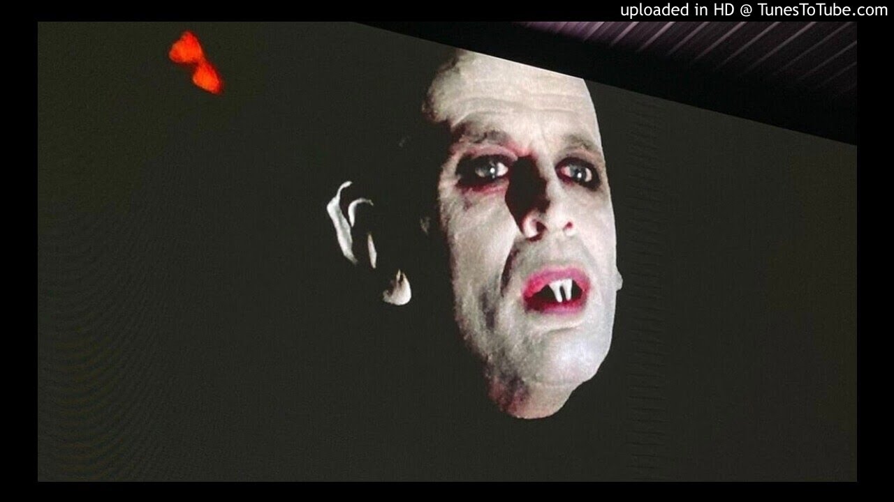 Playboi Carti - Control (Official Instrumental)