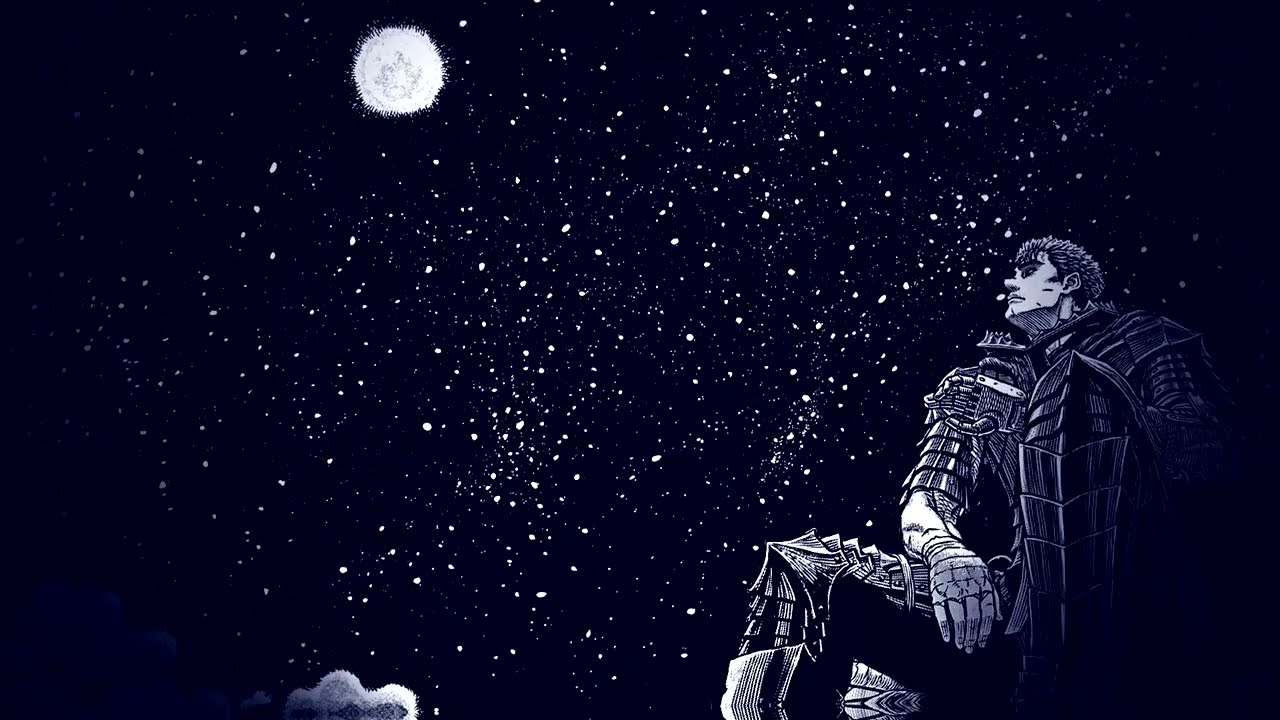 nitesky - robot koch (slowed & reverb)