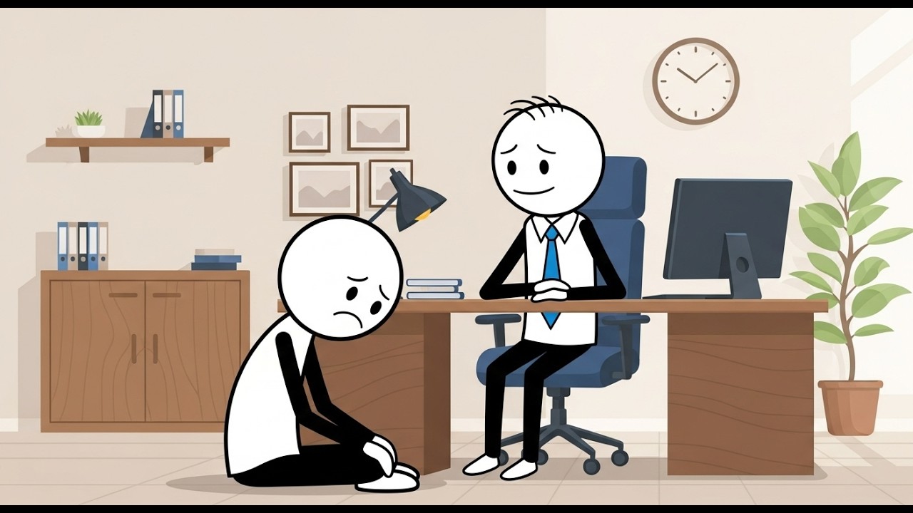Dame 11 minutos y destruiré tu procrastinación incluso si piensas que es imposible.