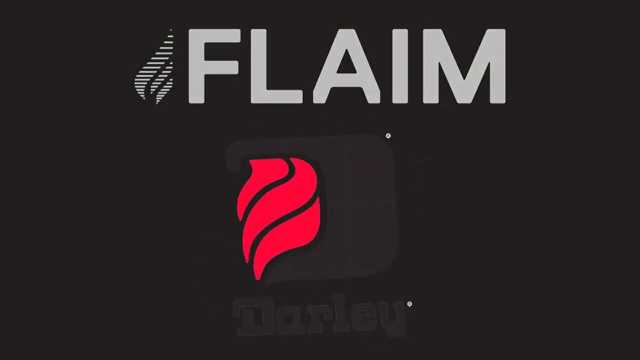 The FLAIM Extinguisher