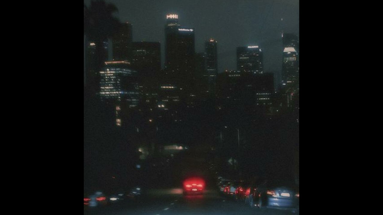 (FREE) Partynextdoor x Artie J Type Beat - 