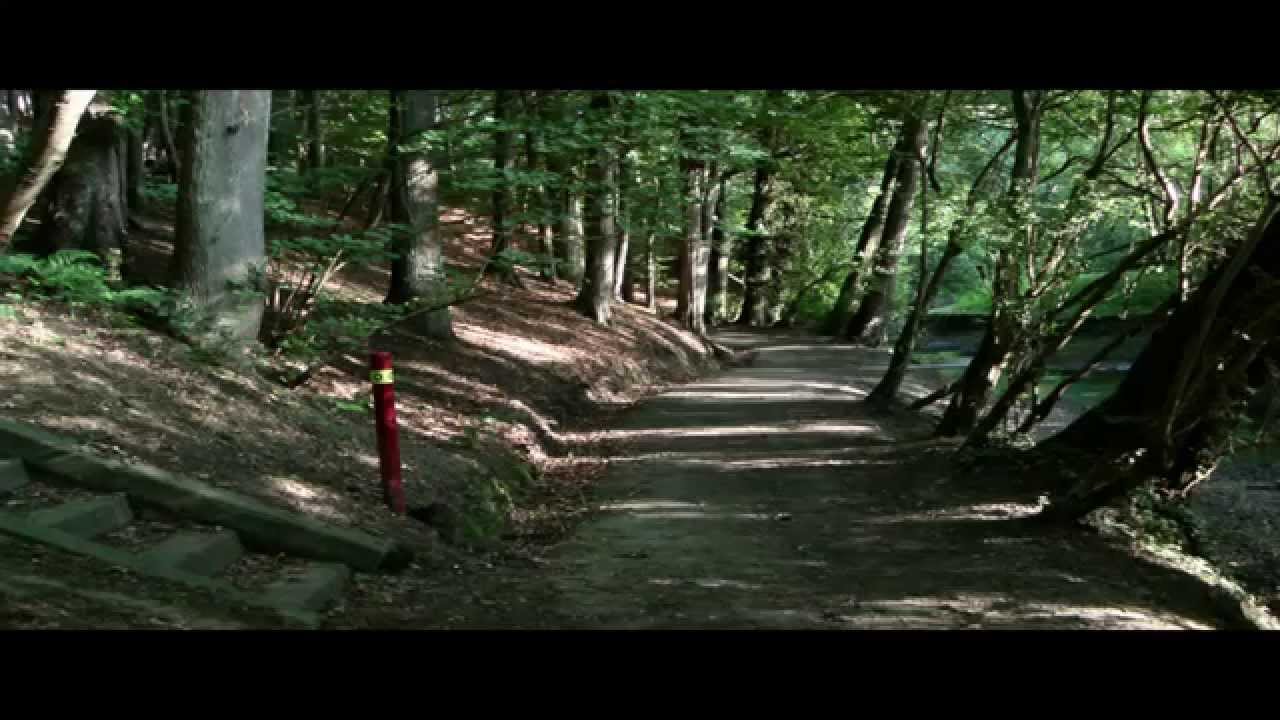 Kerkrade - Hambos, Ein Film von Wolfgang P&uuml;tz