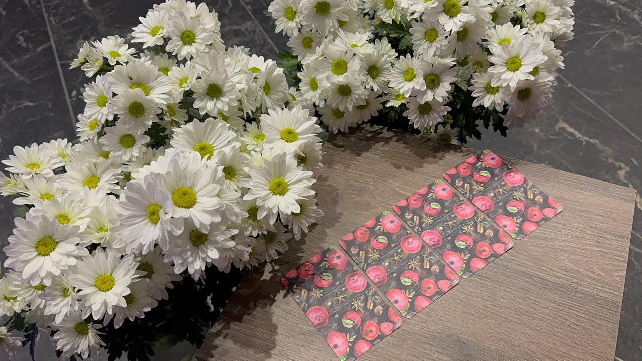 КАКУЮ ТАЙНУ ТЫ УЗНАЕШЬ СОВСЕМ СКОРО📌