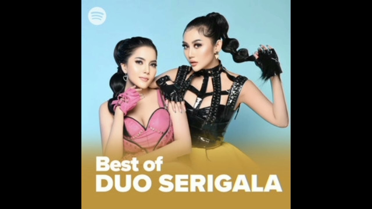 @Duo Serigala - sugar dady
