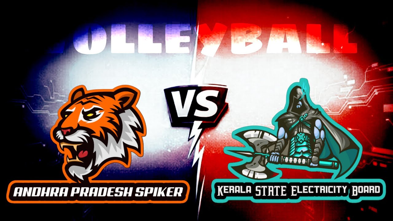 KERALA ELECTRICITY VS ANDHRA SPIKER