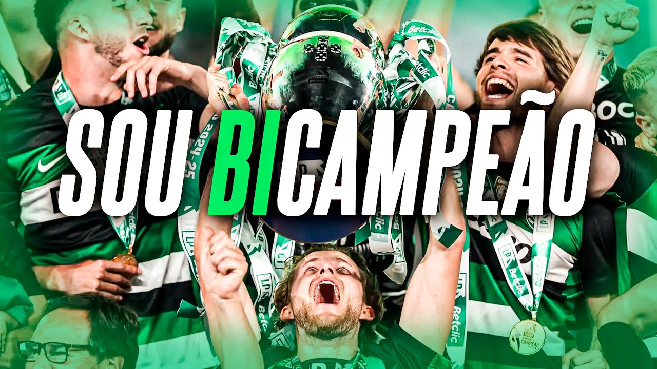 Sporting - 