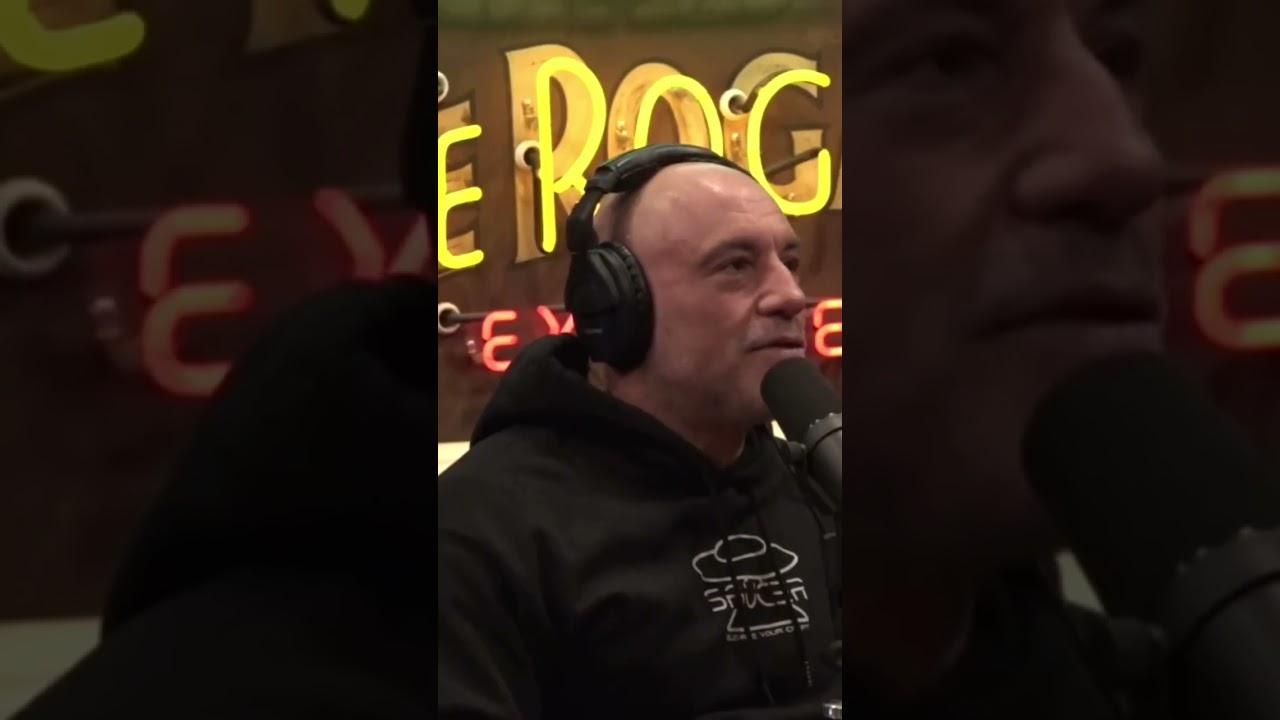 SHANE GILLIS IN CHARGE OF YOUNG JAMIE!