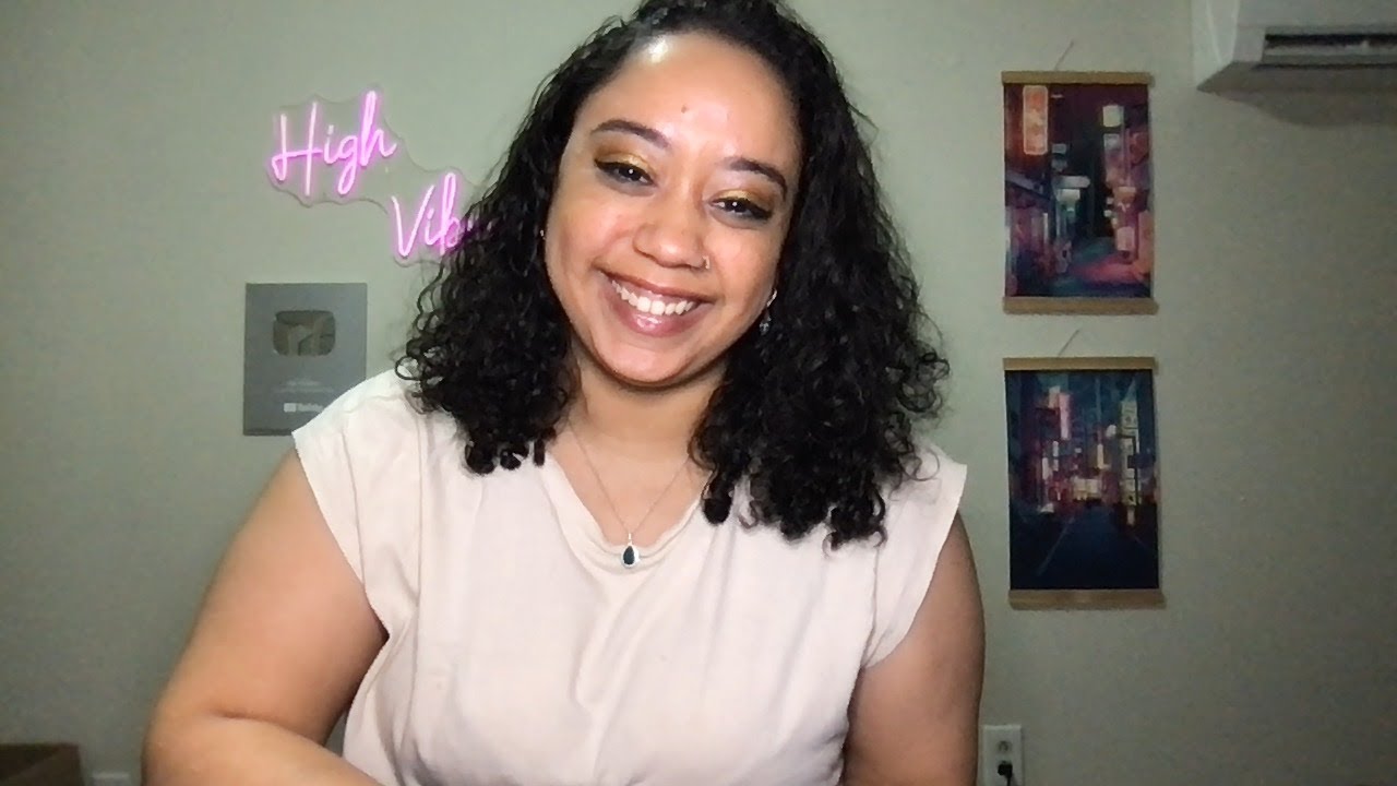 Someone in major regret for causing unnecessary CHAOS 🫠 Collective Reading!