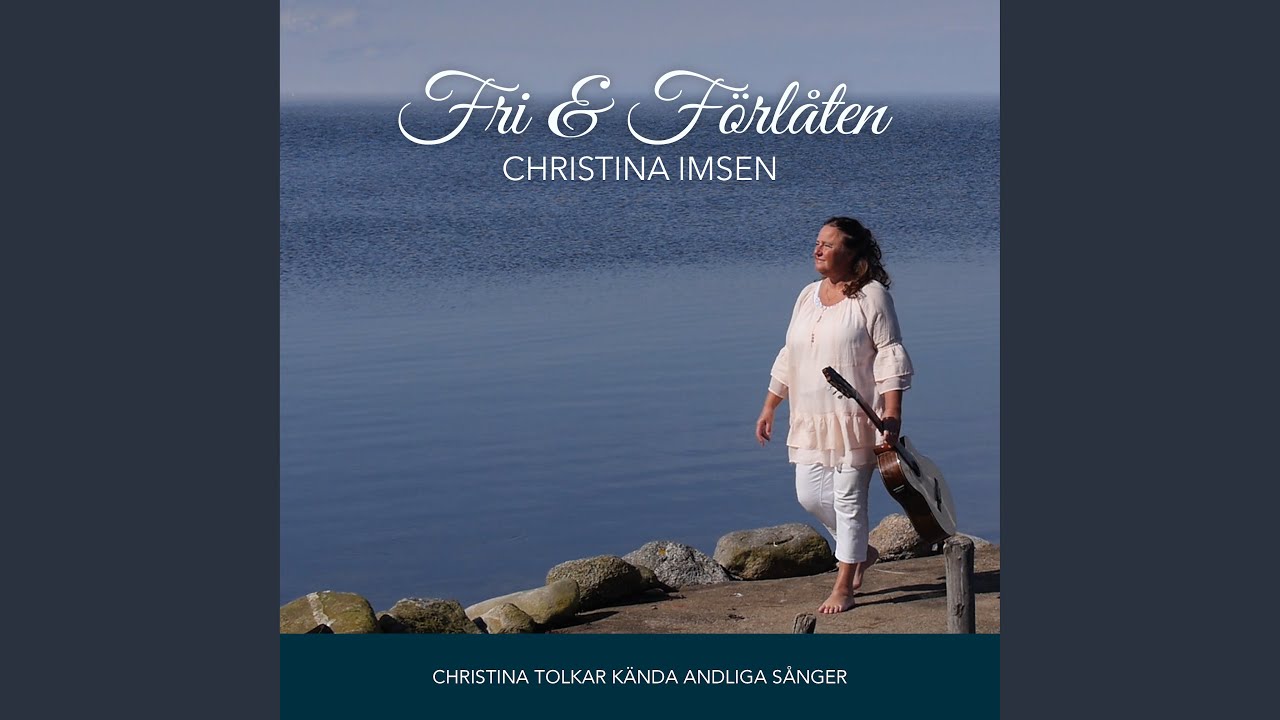 Långt bortom rymder vida