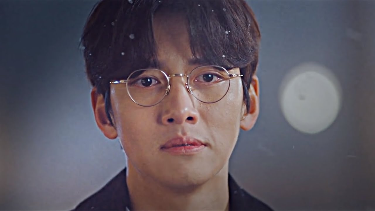 Top 10 Best Sad Korean Dramas (Exploring the emotional masterpieces)