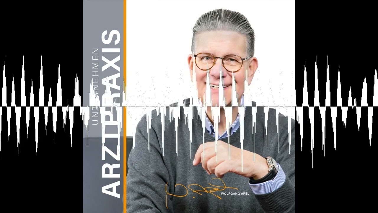 [46] Deine Zielplanung &ndash; der Turbo f&uuml;r die Praxisentwicklung! - Unternehmen Arztpraxis