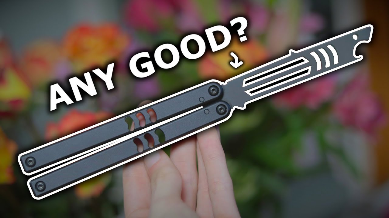 Is It Really That Bad? Squid Industries Mako v4 Review!