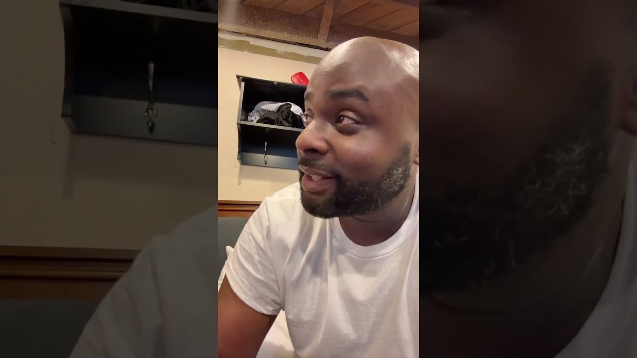 Я сказал телеканалу 24 Like, что меня признают невиновным по всем пунктам обвинения. Мне грозило ...