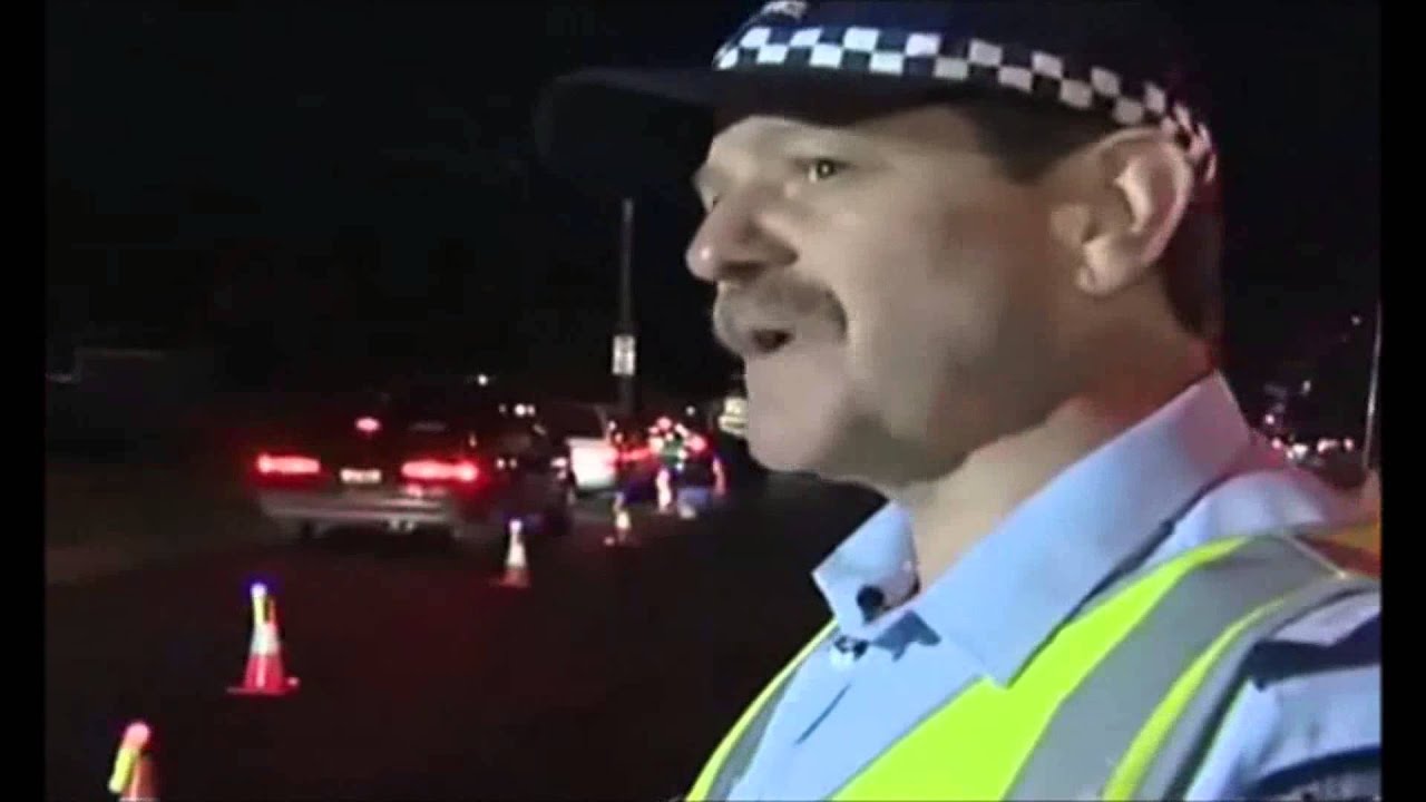 Eflare   VIC Police