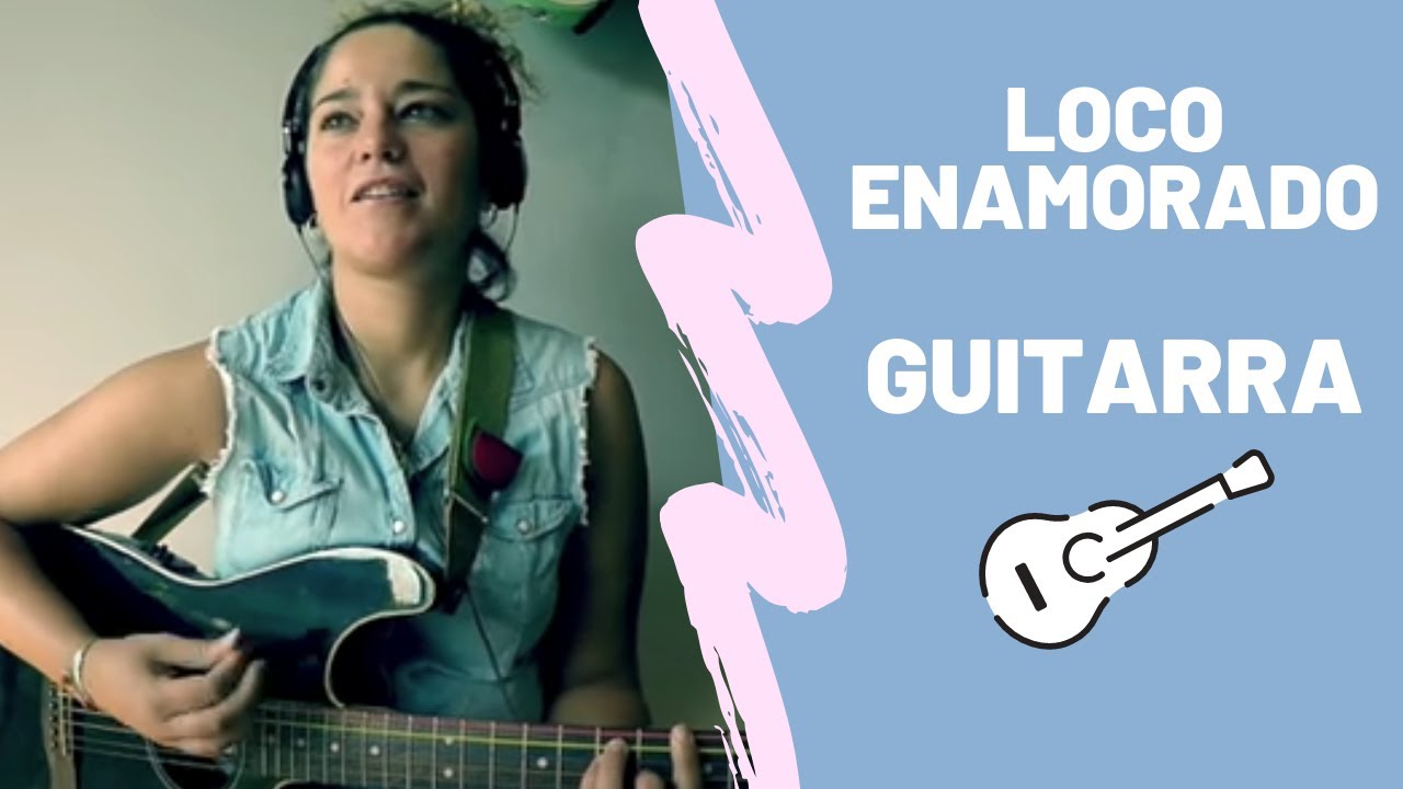 Loco enamorado - Abraham Mateo ft. Farruko & Christian Daniel