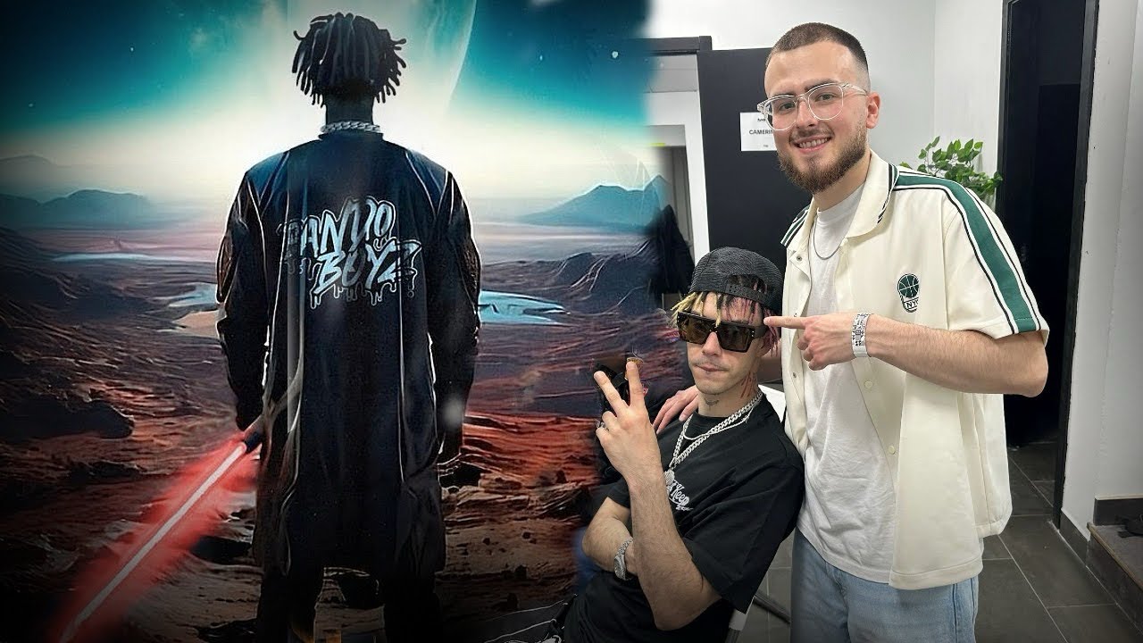 LOCURA, ASÍ SON LOS CONCIERTOS DE KIDD KEO🔥🚀💥💣