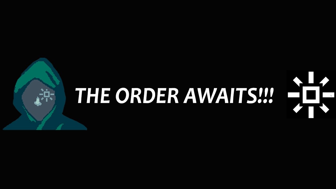 THEY SHOWED UP! let's give #EZIC all they want | #PapersPlease & the fall of #Arstotzka pt3