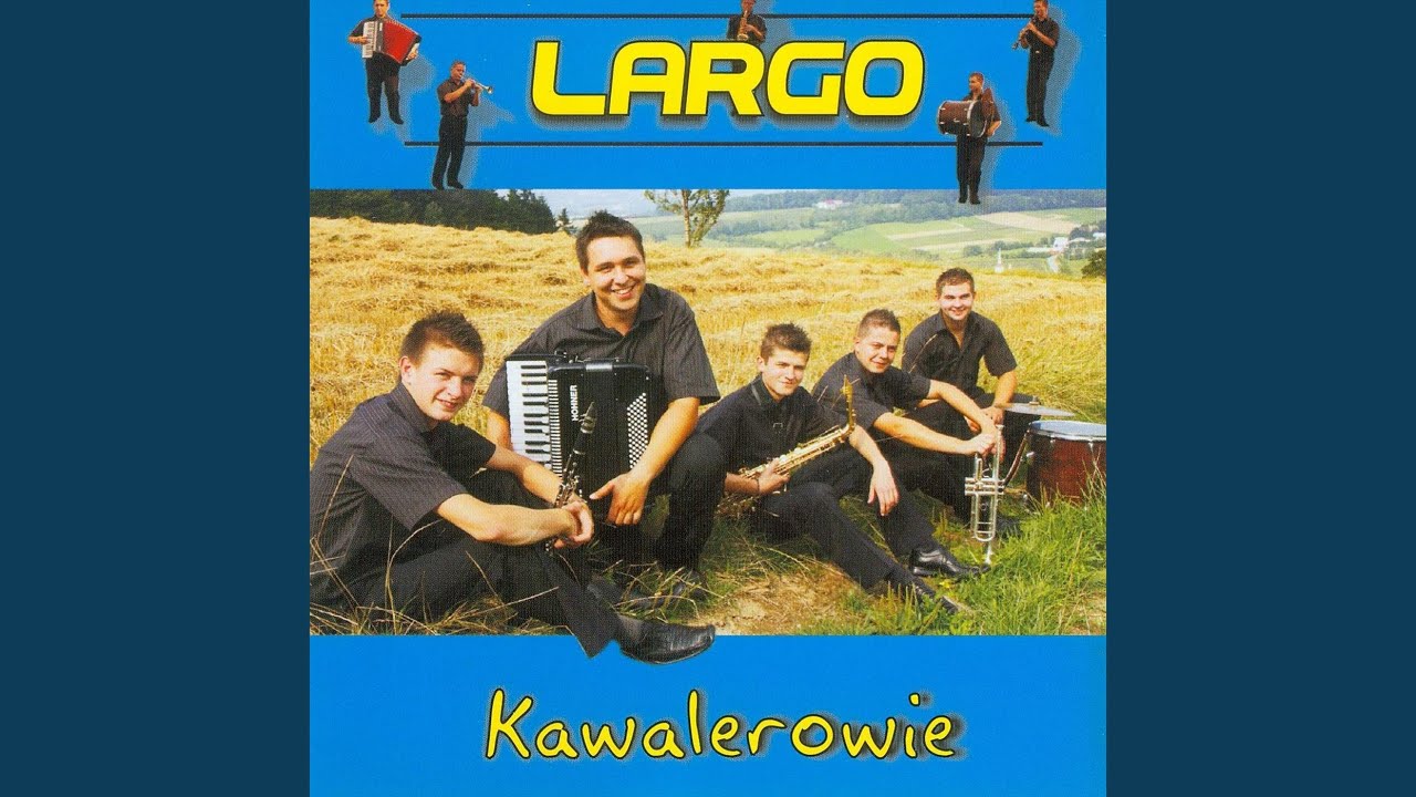 Jak mnie kochasz