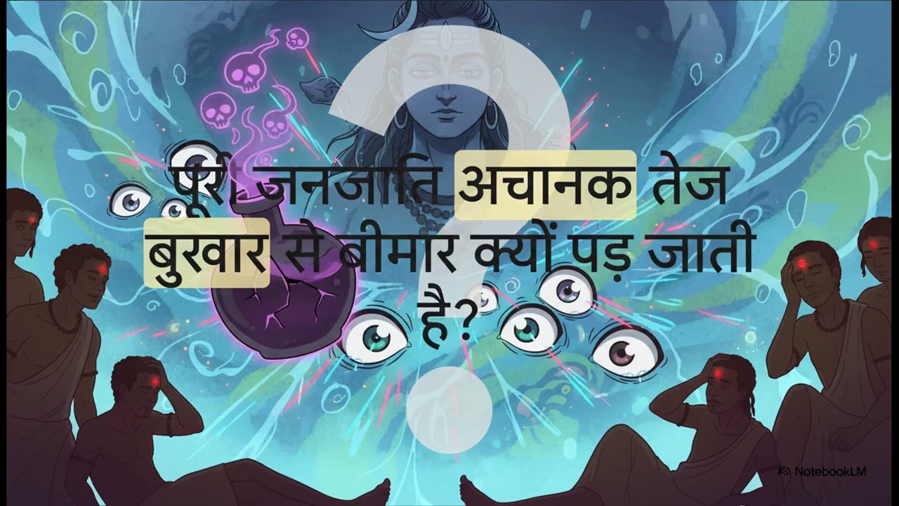 मेलूहा के मृत्युंजय