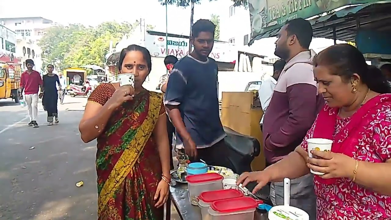 #sgh#sahasra good health#full#video#food#taste#yummy#wow