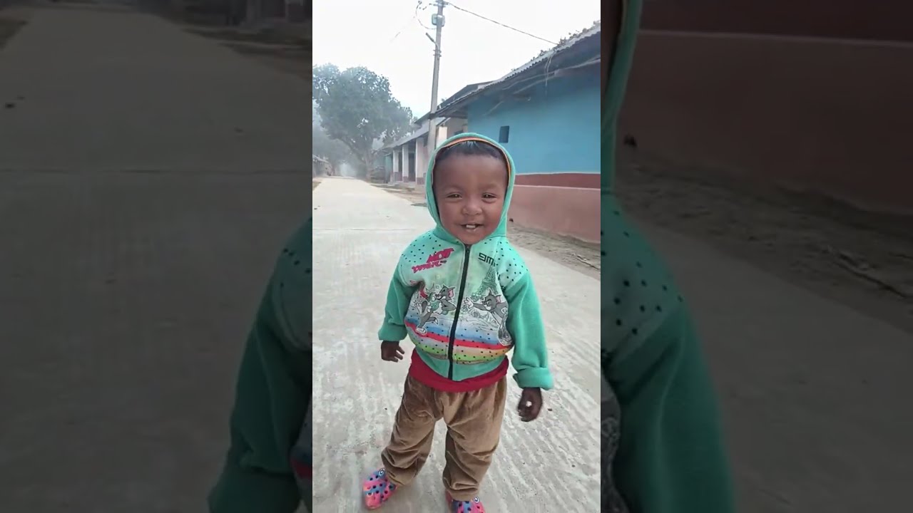 Simanta tudu vlogger  is live good morning