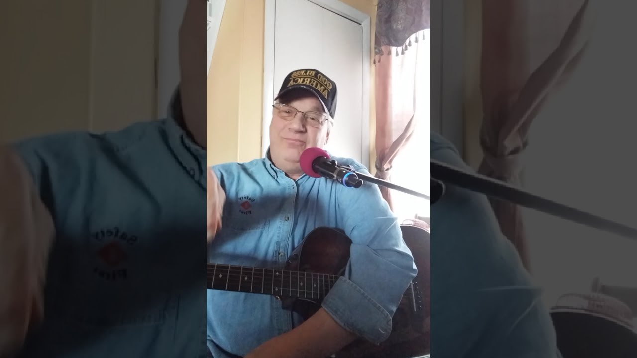 Riding With Private Malone  by David Ball Cover
