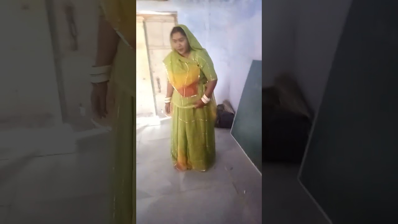 #10 IGNOU DECE 4 PROJECT WORK VIDEO CREATED By DEV KANWAR Video NO.10