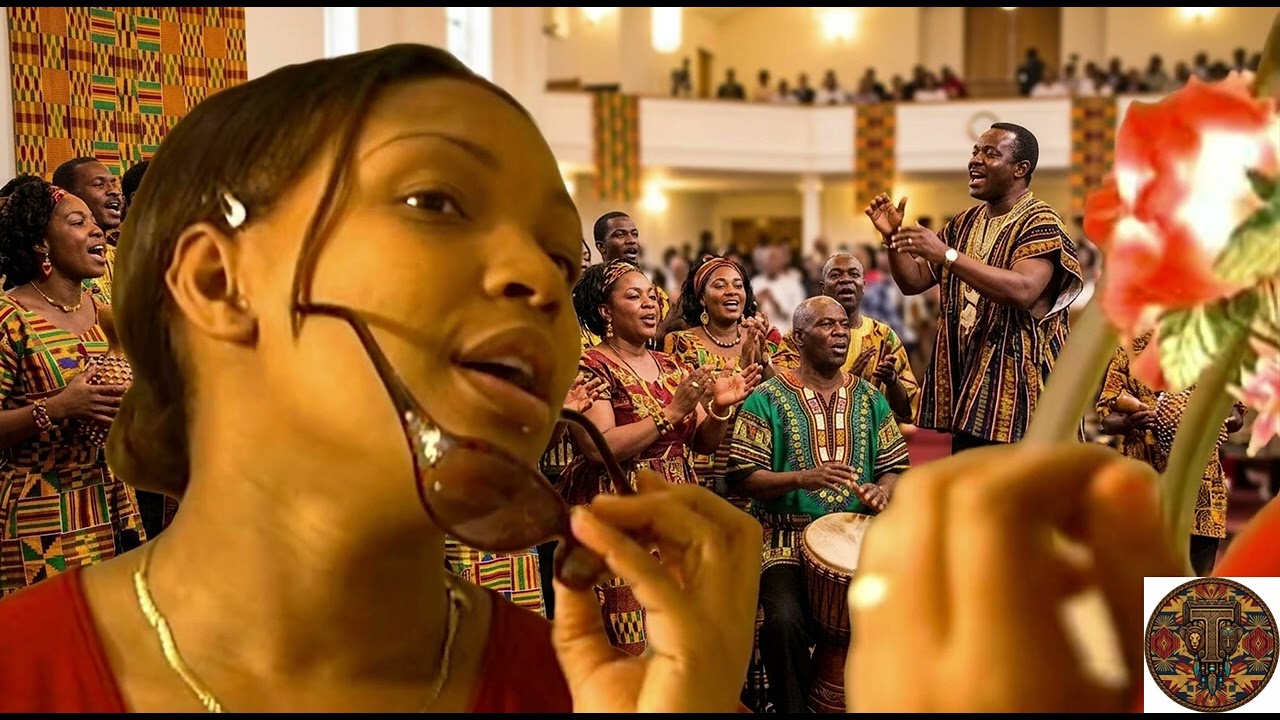 Adonai je N'ai Rien a te donner