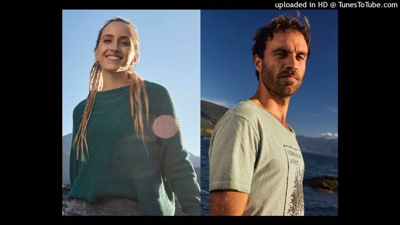 La Ley de Baltazar: Canción de Gerónimo y Teresa: CASI de ELISA