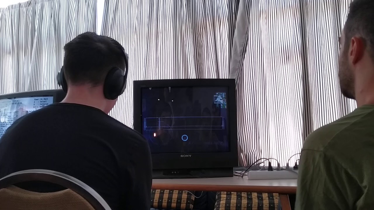 Frenzy (Falco) vs SchlimmShady (Falcon, Doc) Pools Bo3 #SuperBou3