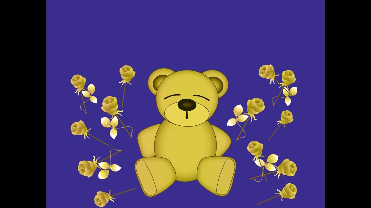 Dreaming Of You - Lullaby Versions of Selena by Twinkle Twinkle Little Rock Star