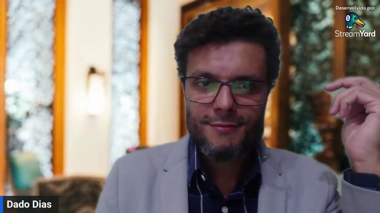 Webnar: Checklist Pré-campanha 2026