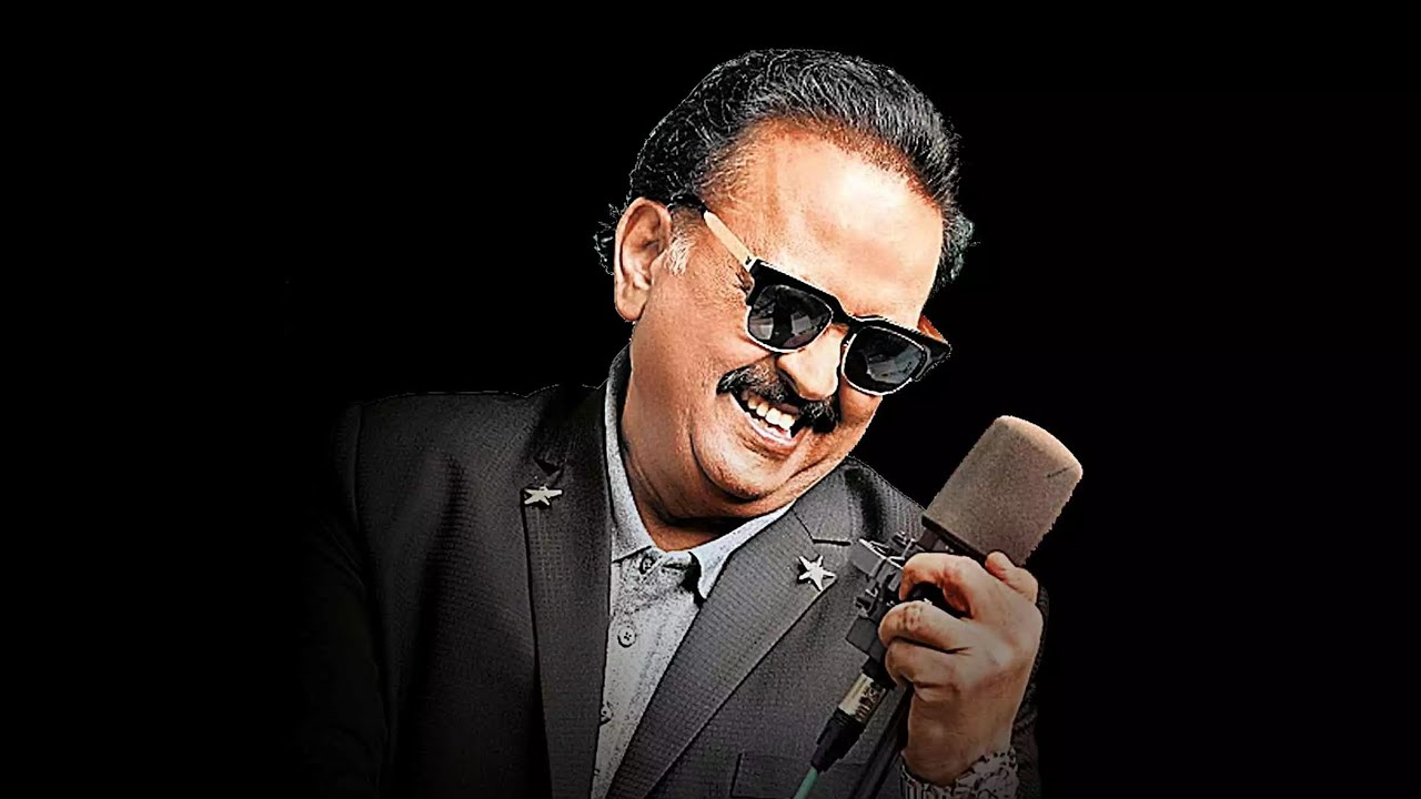 Oruvan Oruvan Mudhalali | Movie : Muthu | Singer : S.P.B | Music : AR Rahman | HQ Song