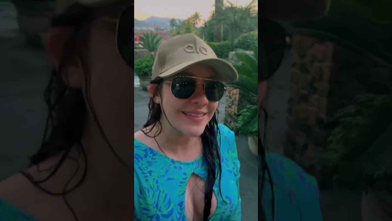 HOTEL Y SPA SANTA TERESITA