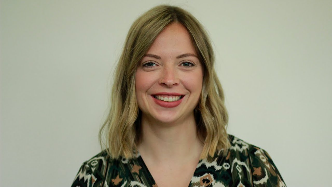 Was macht eigentlich ein – Marketing Manager?