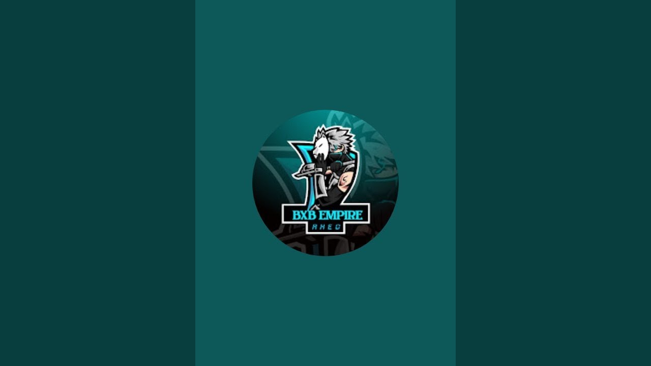 MCPE Survival world DAY - 5