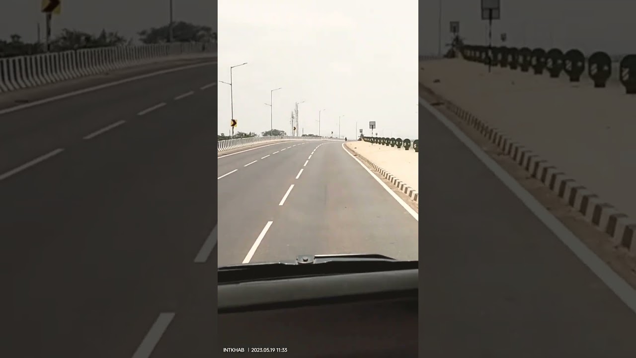 traveling reels #nh16