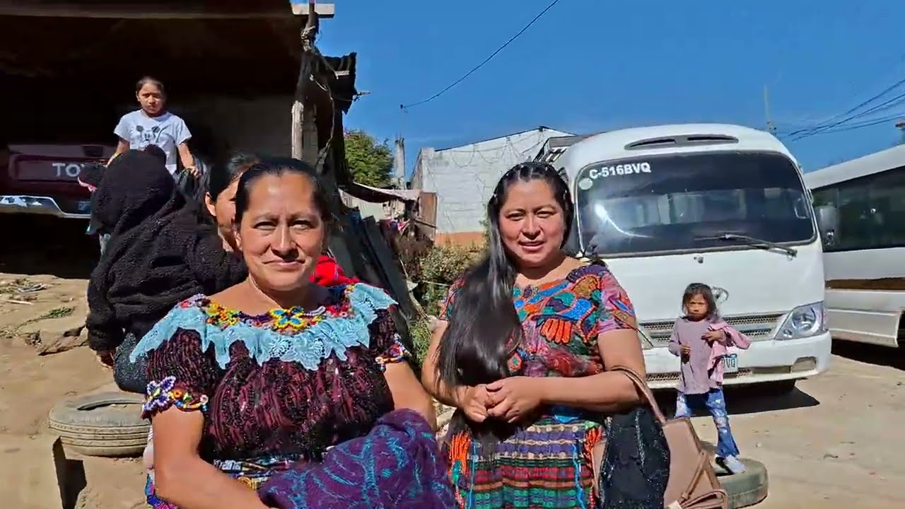 Compartiendo este video| con ustedes del entierro| de mi vecino |Gregorio Álvarez|