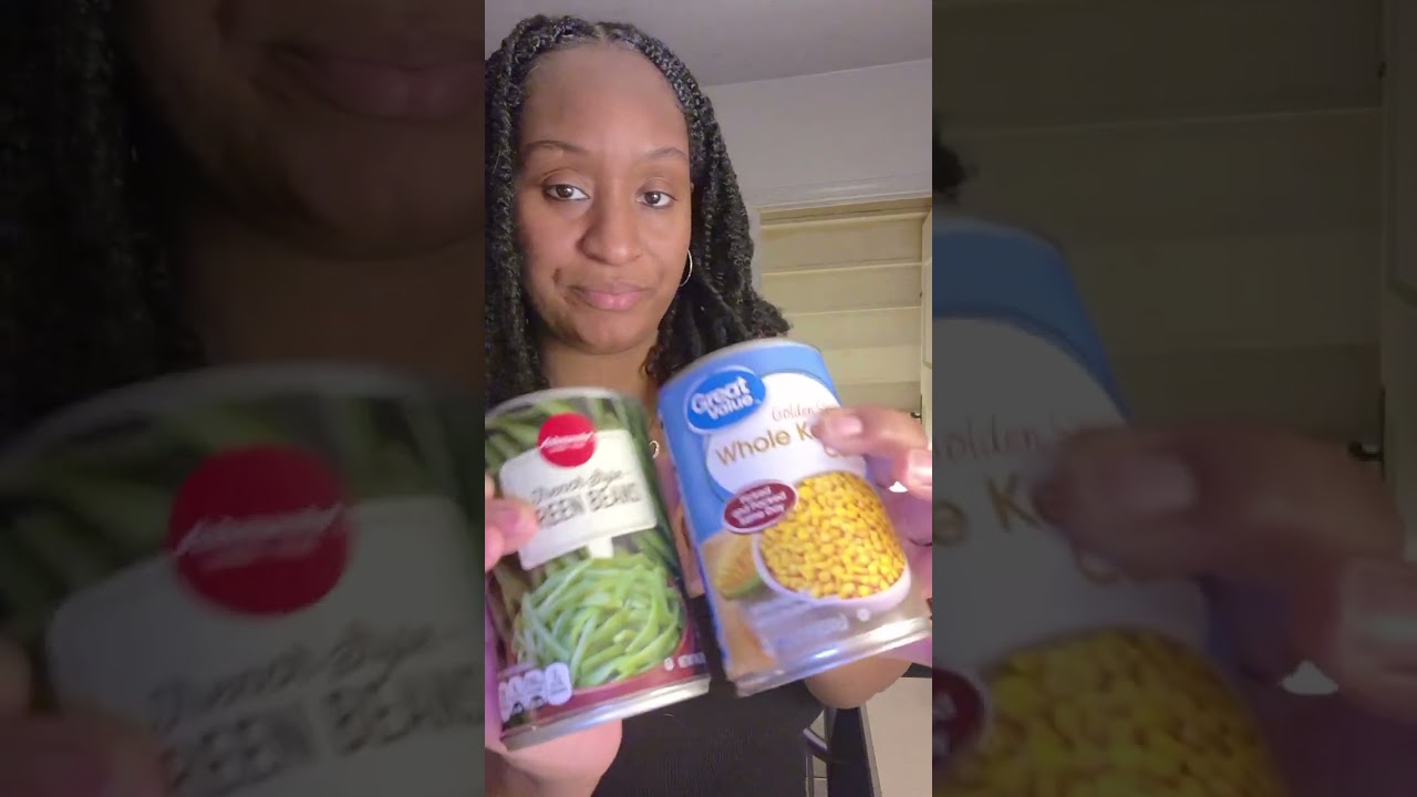 Mom fresh off work! #dinner #meatloaf #familyof5 #shorts  #likeandsubscribe #smallcontentcreator 
