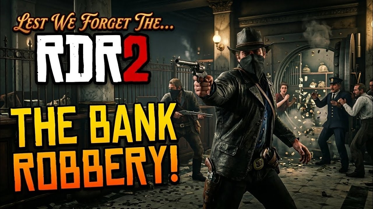 ബാങ്ക് കൊള്ളയടിച്ച് but onnum kittilla🥲 #gaming #malayalam 