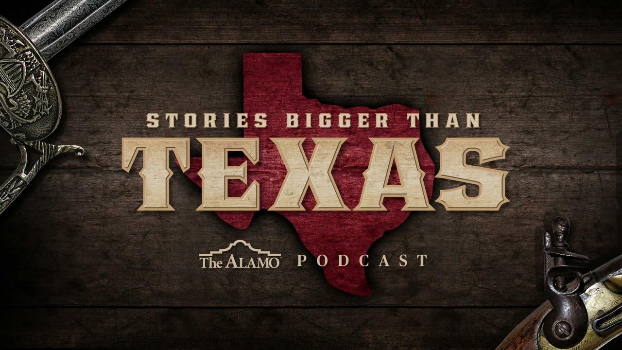 Episode 28: The Maverick Family Legacy