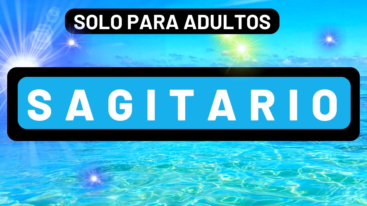 SAGITARIO♐ ES TAN EXACTA ESTA TAROTISTA QUE DA MIEDOOO ♐💸❤️🙏🍀  HOROSCOPO ✨ ORACULO TAROT DE CRIS