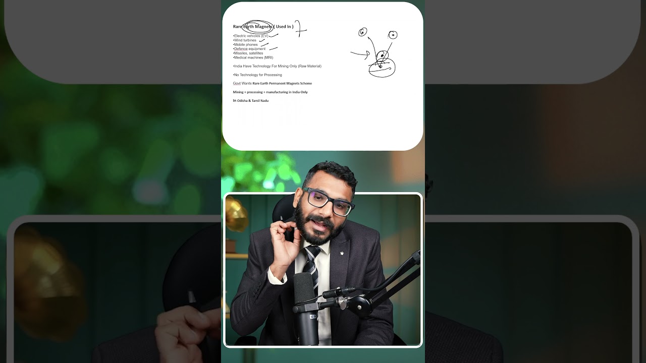 Budget Complete Analysis #budget2026 #unionbudget2026