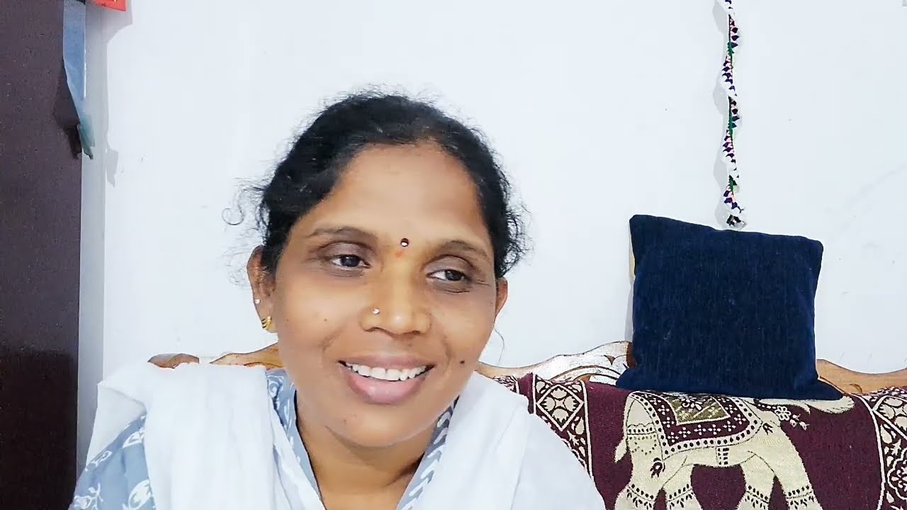BB Utsavam FullUpdates|ఇవే జరిగేవి|డిమాన్ ప్రపోజ్ రీతూ|అడియన్స్ కి బాండ్ గురించి క్లారిటీ ఇచ్చినతనూజ